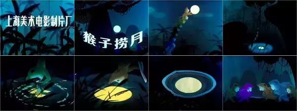 看过这些动画，吃过这些零食，玩过这些游戏，儿童节就没你啥事了