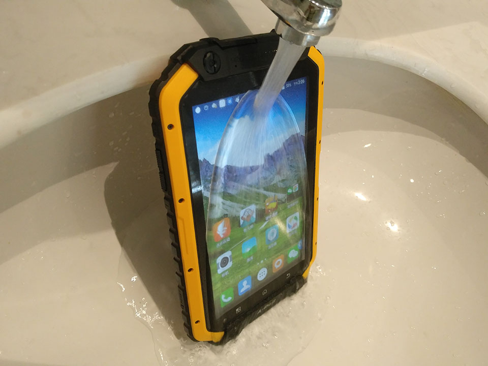 in娴嬭瘎,inap娴嬭瘎