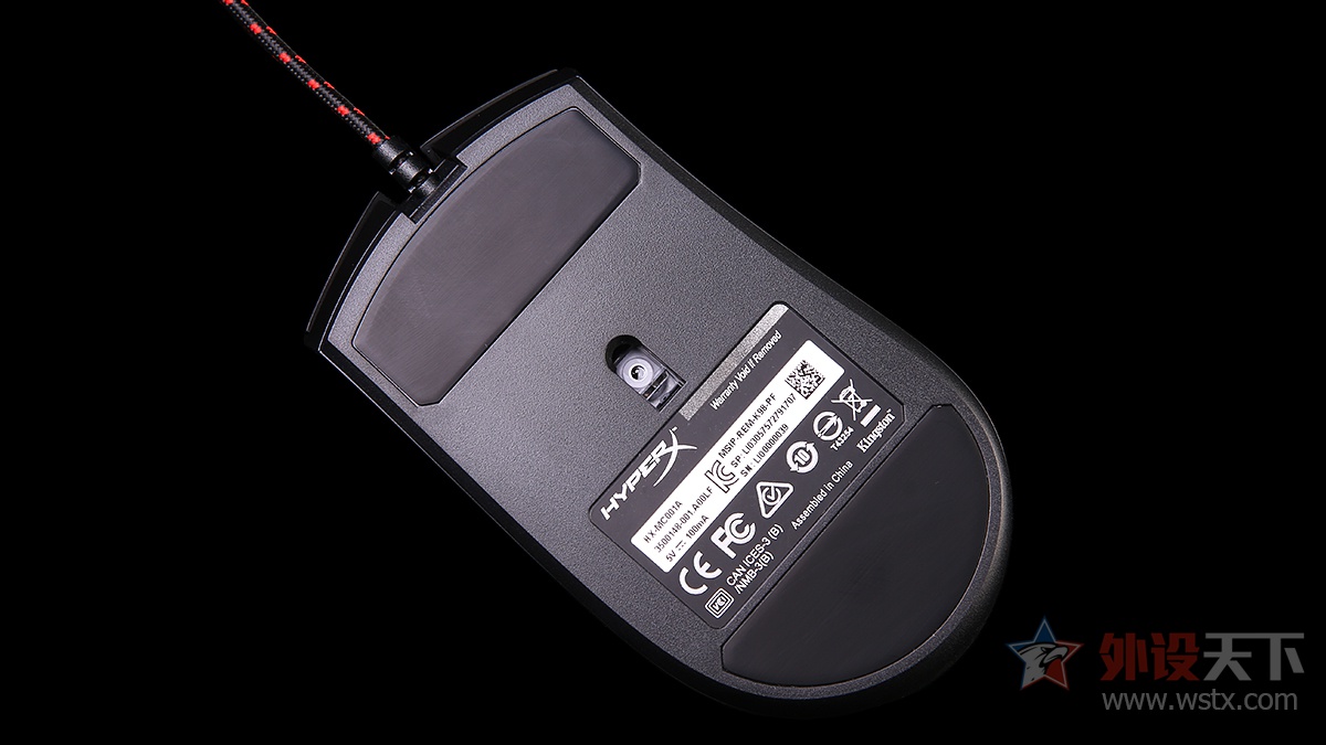 哪个鼠标适合玩fps,玩fps用哪个鼠标好