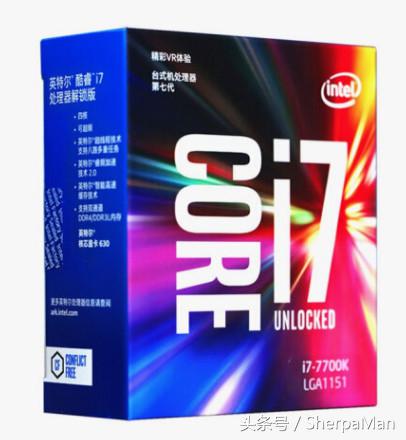 电脑搭建4k影院,自己组装4k播放机