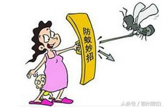 经常用蚊香驱蚊会中毒吗,蚊香驱蚊液中毒