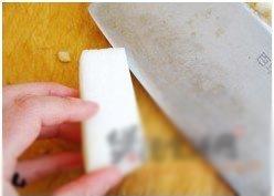 灵芝和冬瓜的功效,灵芝冬瓜排骨汤