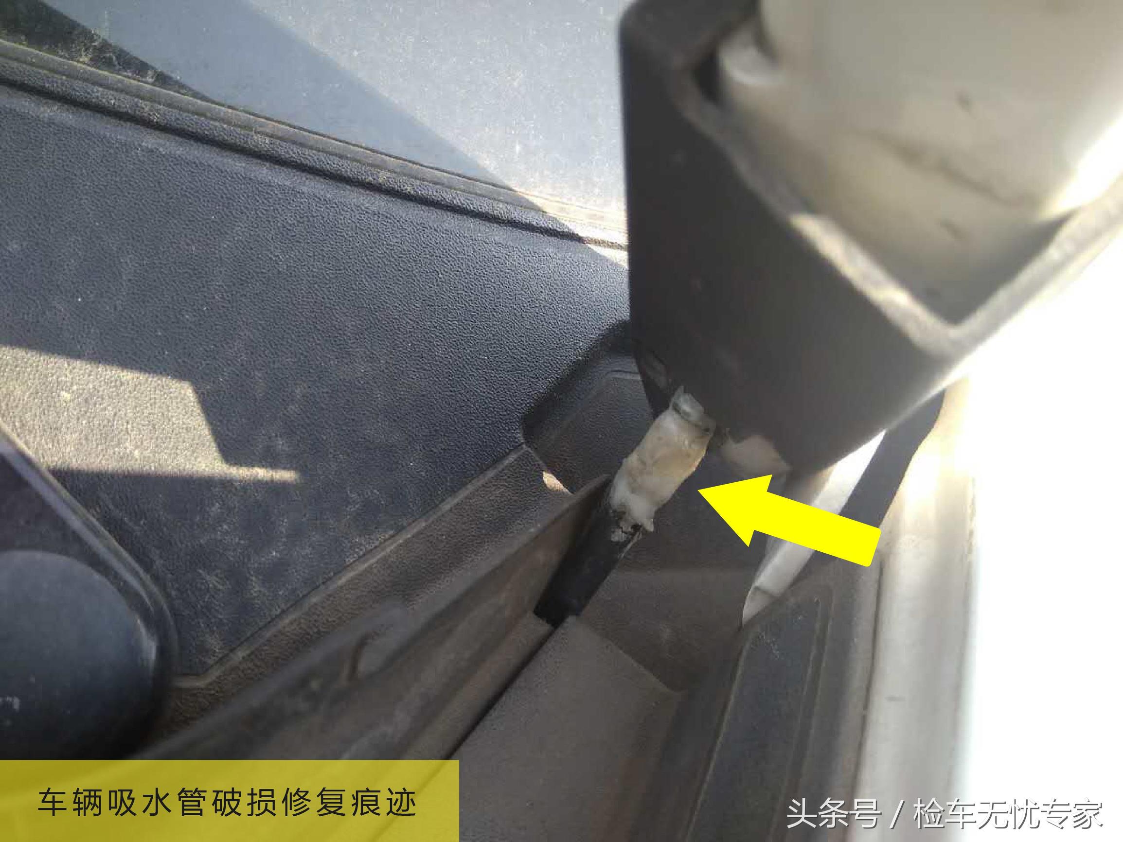 保时捷汽车黑科技神器,保时捷隐藏功能价格