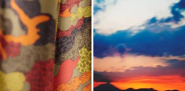 早春一定要穿的仙女裙,超有仙气的仙女裙适合度假穿