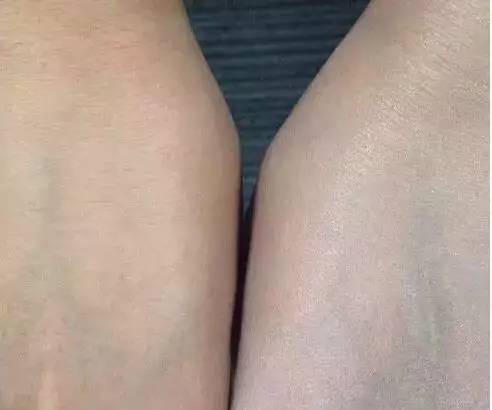 防晒才可以防老,肤感好防晒强的防晒霜