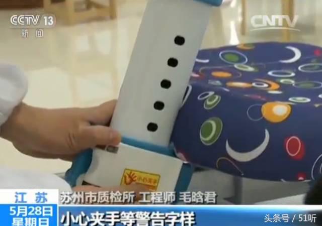 玩具重金属超标怎么处理,孩子长时间接触重金属超标的玩具