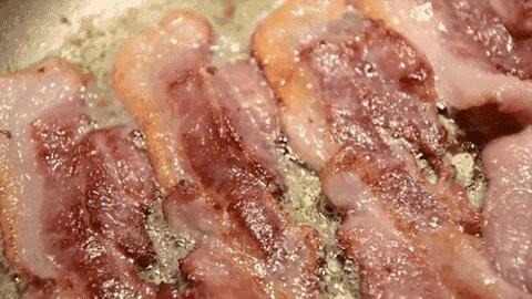 成都春熙路烤肉店排行榜前十名,成都春熙路烤肉店推荐韩国烤肉