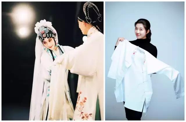 于魁智李胜素舞台艺术片,于魁智李胜素反串全集