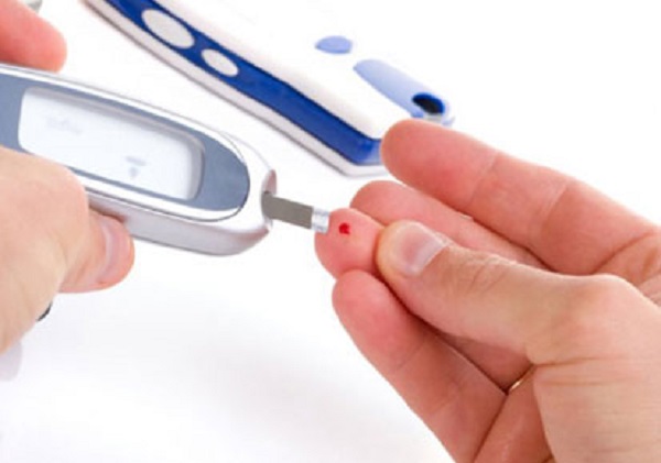 男人多大年龄性功能开始下降？