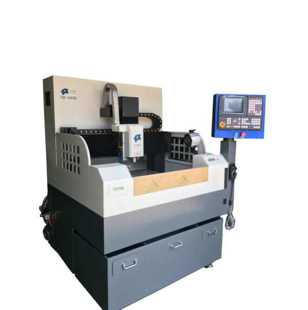 精雕机刀具脱落是什么原因,精雕机刀具磨损快的原因