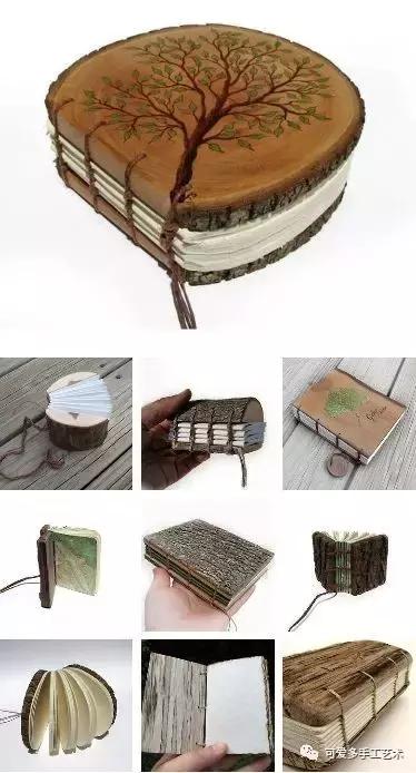 厚厚的本子拿来做手工,厚厚的本子可以用来记什么