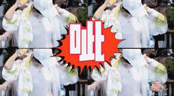 小黄帽防晒霜正品假货怎么区分,买到安热沙防晒霜假货怎么办