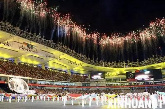 vivo世界杯赞助,vivo冠名世界杯花了多少钱