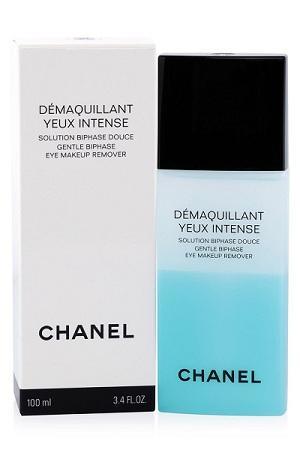 听说,你的卸妆懒癌又犯了?不认真卸妆,你以为你还能美多久!