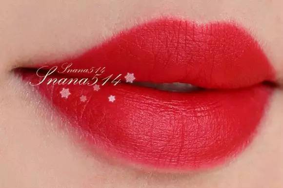 魅可mac好看的色号,魅可mac三色高光使用方法