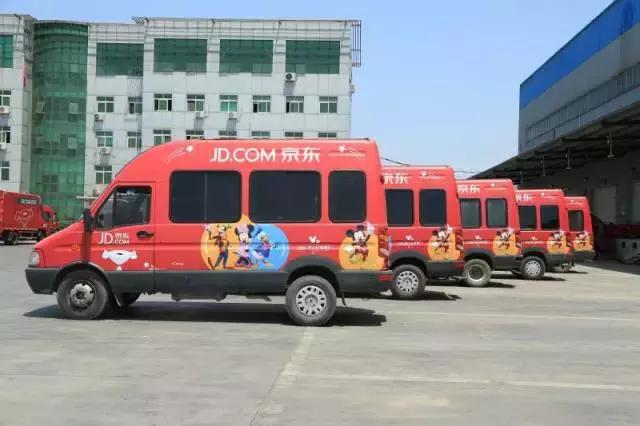 儿童节只会打折促销？美泰、孩之宝、京东、乐友教你玩转体验经济