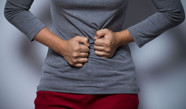 流产手术时很疼是怎么回事,药物流产和人工流产有什么不同