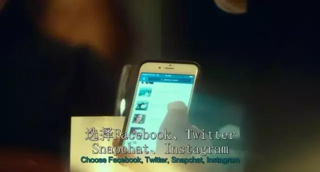 都20年了,你们怎么还这么屌?