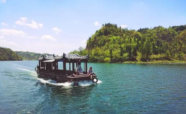 走遍中国朗读,走遍中国唯美朗诵