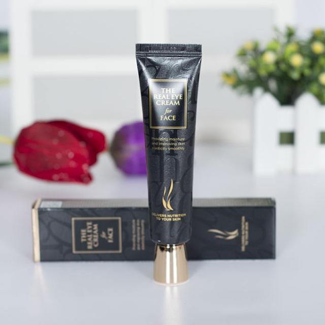 好物不过百的护肤品,好物不过百系列