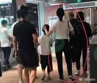 王诗龄晒奢侈品被吐槽,王诗龄奢侈