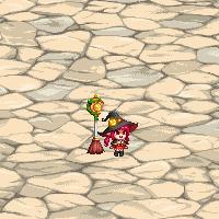 多图：DNF全职业二觉宠物外观一览，回归冒险家可免费领取