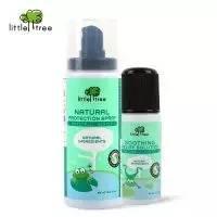 宝宝用什么驱蚊产品好,夏季宝宝驱蚊产品推荐