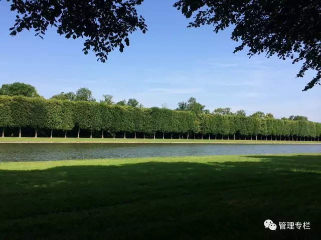 求人办事难难于上青天下联,求人难于上青天