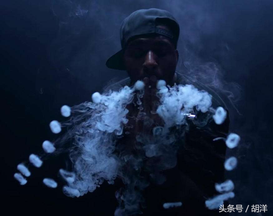 频繁的抽烟戒烟能否解除烟瘾,什么烟危害小适合戒烟