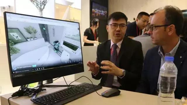 上海国际厨卫展2024,上海厨卫展浴室柜