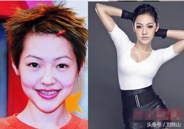 时间苍老了容颜淡然了心境,时间苍老了容颜完整版