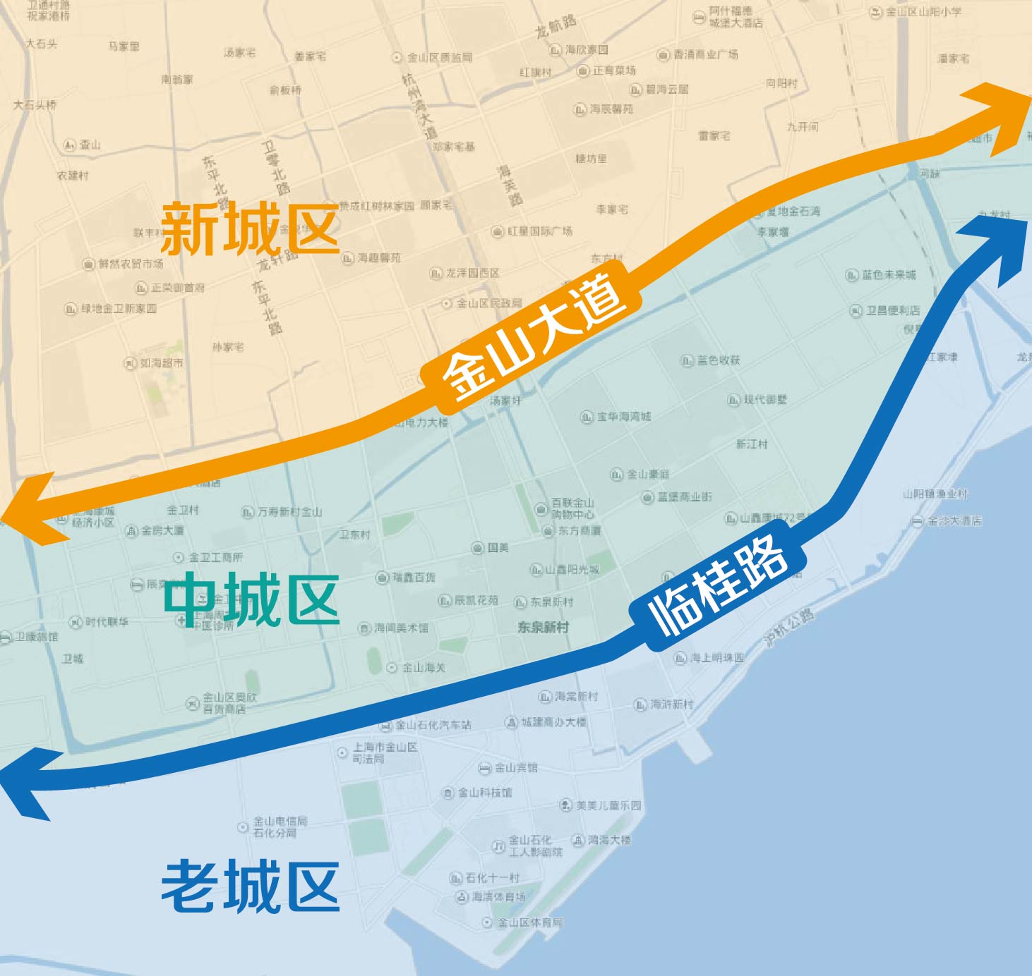 谈虎色变什么意思,谈虎色变