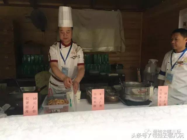 性价比高的亲子酒店推荐,性价比高又好住的酒店