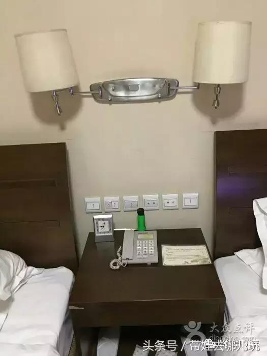 性价比高的亲子酒店推荐,性价比高又好住的酒店