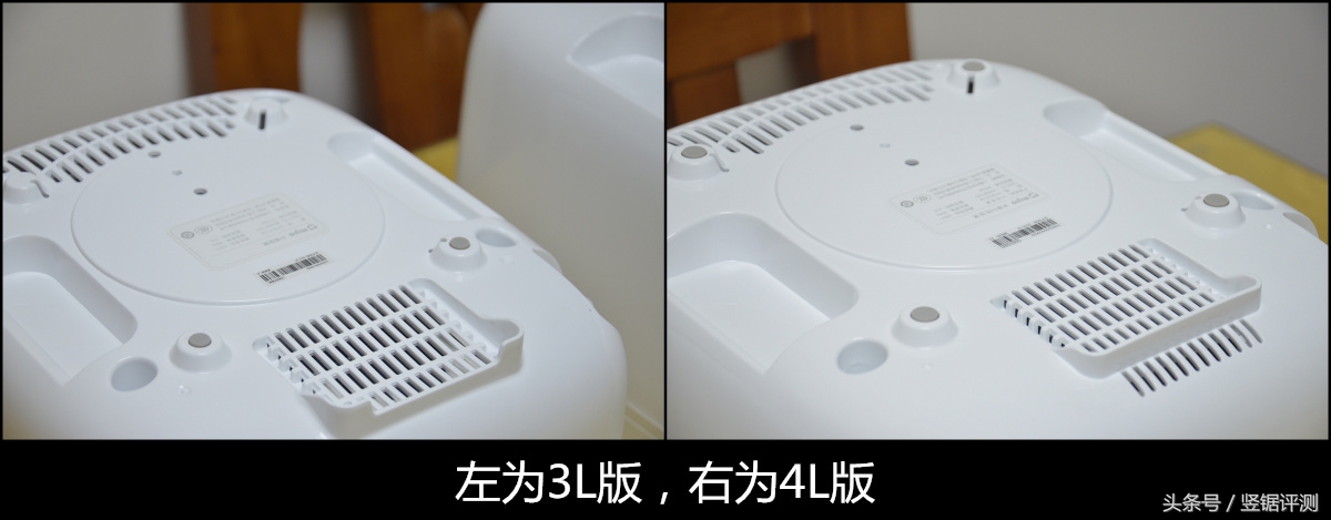 小米ih电饭煲2-3人专用,电饭锅家用4-6人现在流行的电饭煲