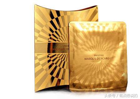 什么时间用蜗牛护肤品效果最好,什么牌子的护肤品有蜗牛成分的