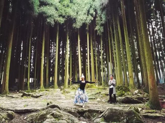 走遍中国朗读,走遍中国唯美朗诵