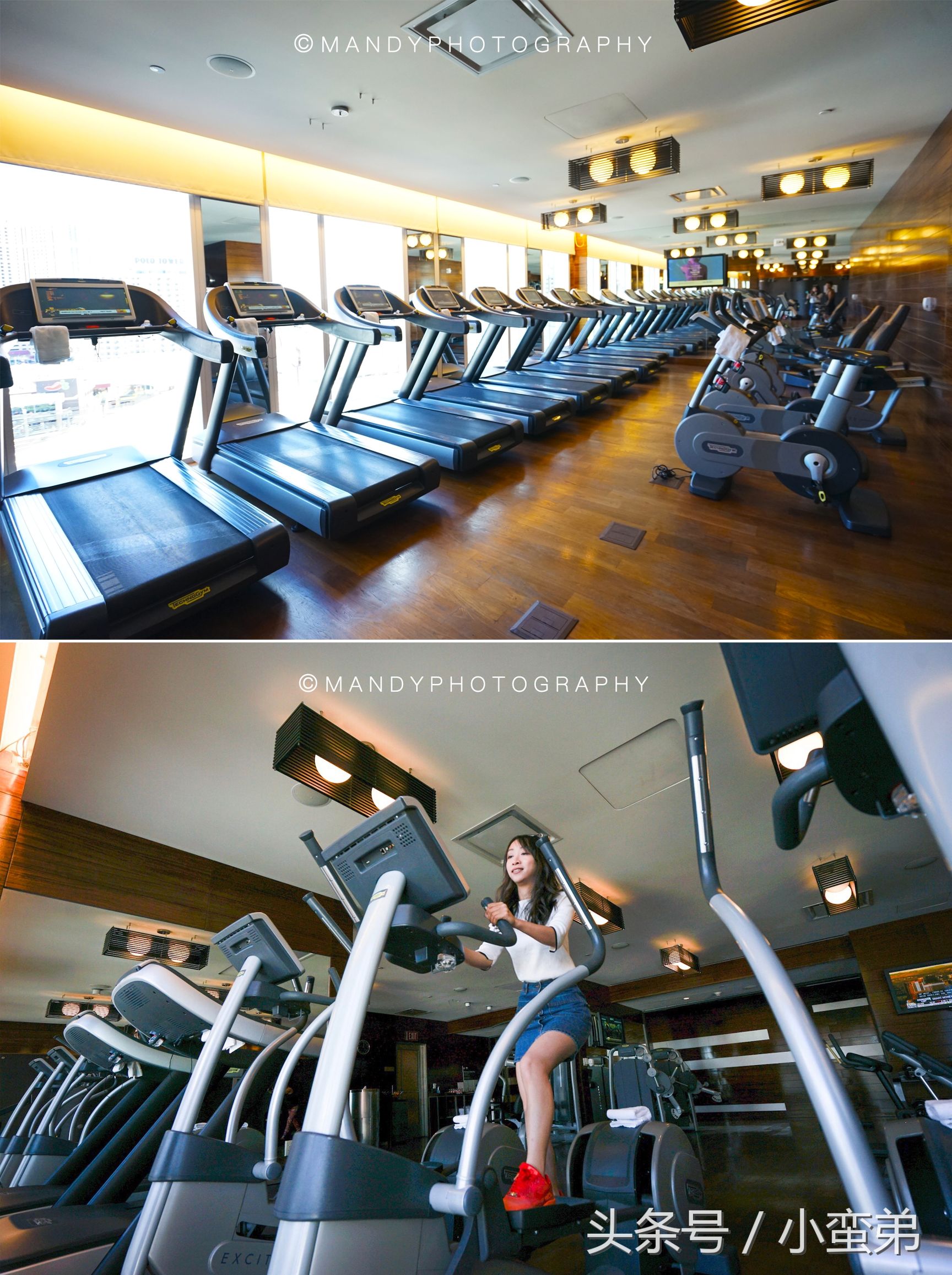 美国一周游玩攻略,美国旅游攻略拉斯维加斯