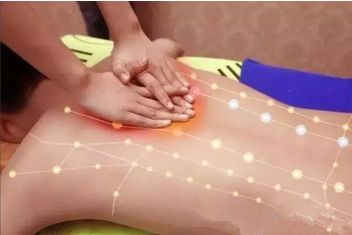 怀疑是克罗恩病该怎么去检查,中医治疗克罗恩病有效果吗