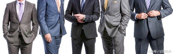 人像摆姿十大技巧,人像手部画法