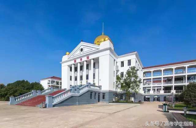 这所大学火了！是全国首家也是唯一一家开设这个专业的高校！