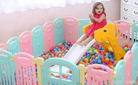 细数我用过的30款育儿神器,懒妈们都在用哦