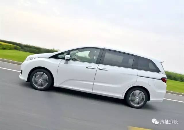 老司机一般都知道哪些知识,汽车悬架基础知识详解