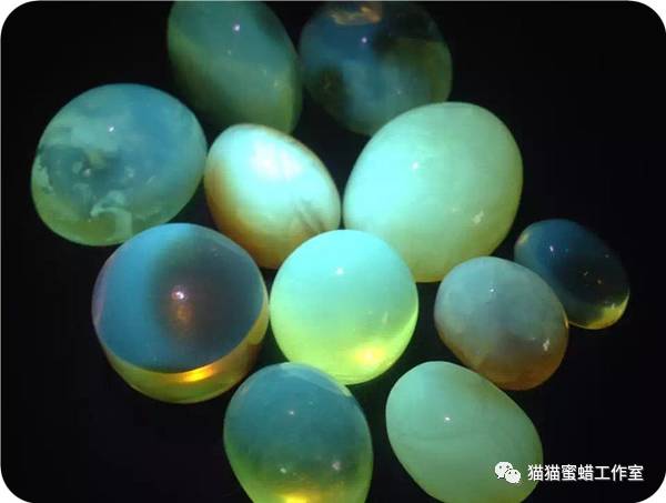 二代音质是不是比一代差,二代音质沉闷