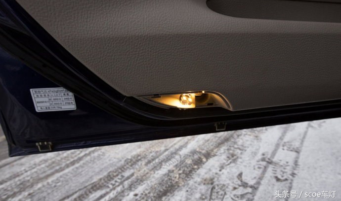 马六马自达6评测,马自达6马六经典