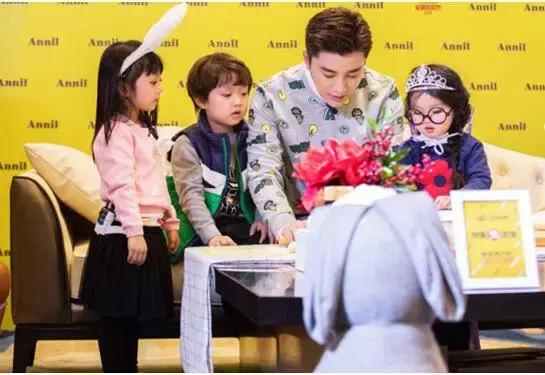 童装上市,童装第一股上市公司