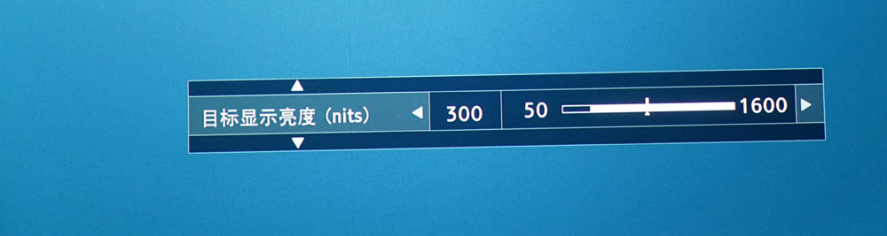 七万级4k HDR家庭影院！OPPO205遇上JVC6900