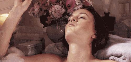 泰国必买的十大药品2019,泰国最值得买的零食