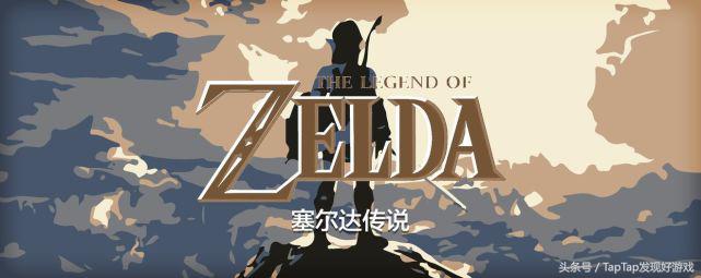 鏃ュ紡RPG鍗曟満娓告垙鎺ㄨ崘,鏃ュ紡rpg娓告垙鎺ㄨ崘srpg