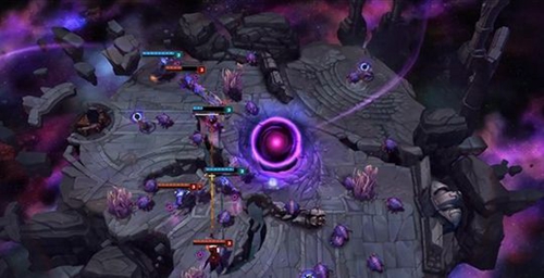 有哪些游戏改编成手游,有什么游戏改编成手游